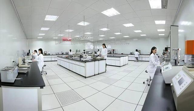 太阳纸业获批牵头建设山东省生物基材料技术创新中心
